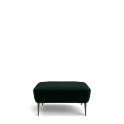 Outlet Menton Ottoman Menton