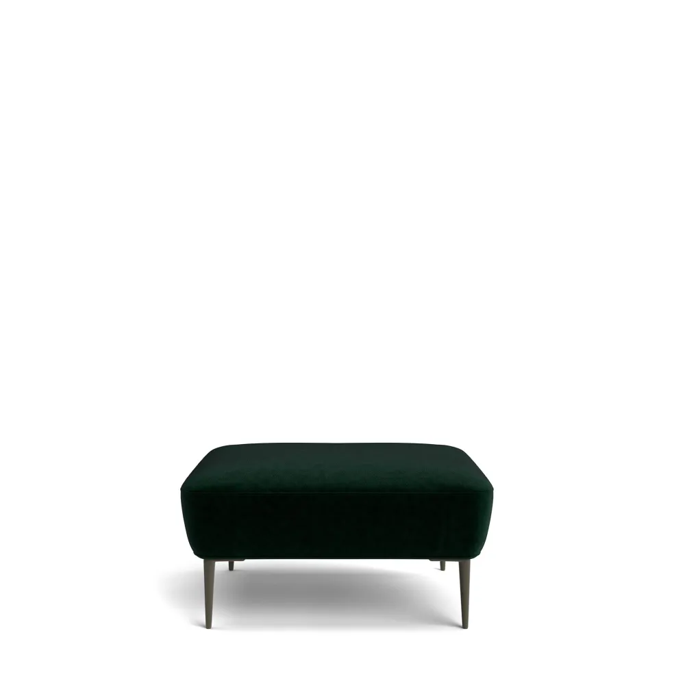 Outlet Menton Ottoman Menton