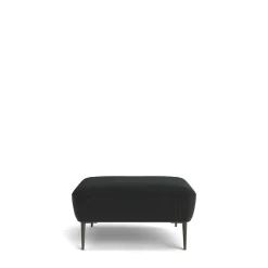 Outlet Menton Ottoman Menton