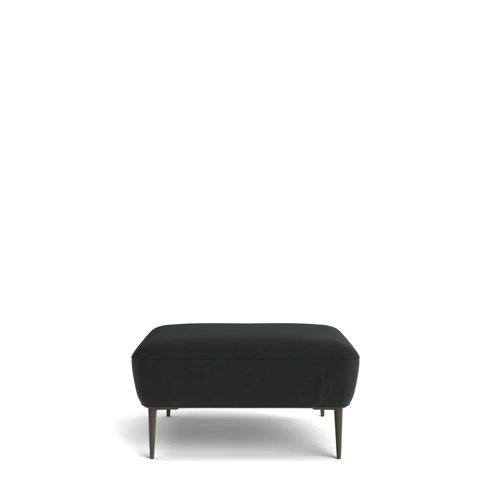 Outlet Menton Ottoman Menton