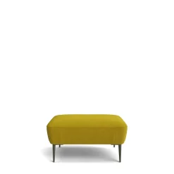 Outlet Menton Ottoman Menton