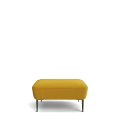 Outlet Menton Ottoman Menton