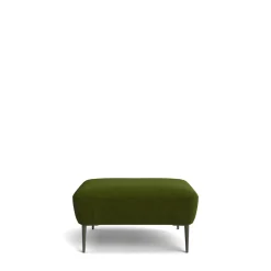 Outlet Menton Ottoman Menton