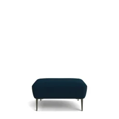 Outlet Menton Ottoman Menton