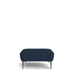Outlet Menton Ottoman Menton