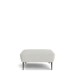 Outlet Menton Ottoman Menton
