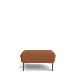 Outlet Menton Ottoman Menton