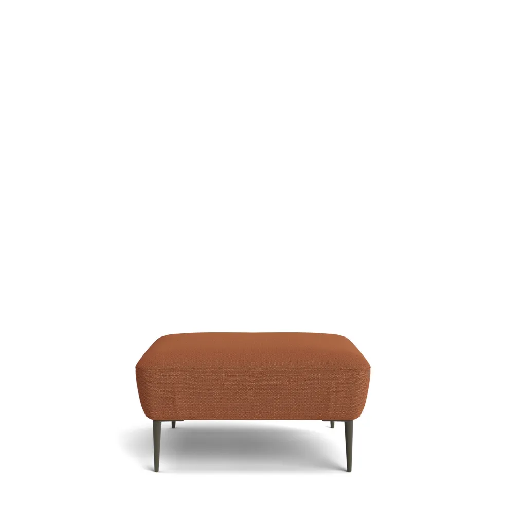 Outlet Menton Ottoman Menton