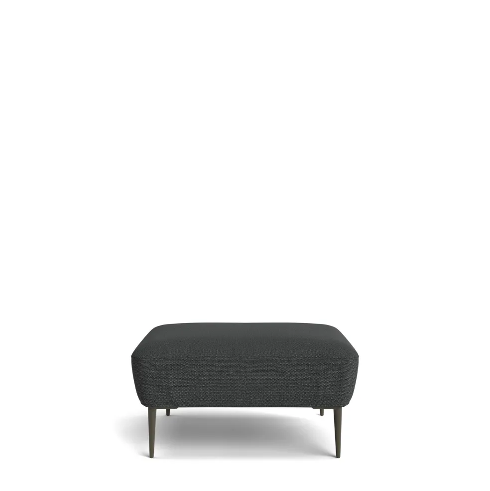 Outlet Menton Ottoman Menton