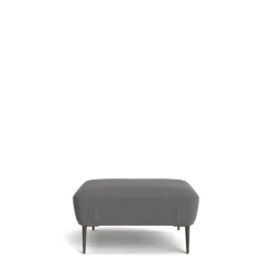 Outlet Menton Ottoman Menton