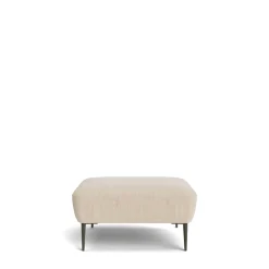 Outlet Menton Ottoman Menton