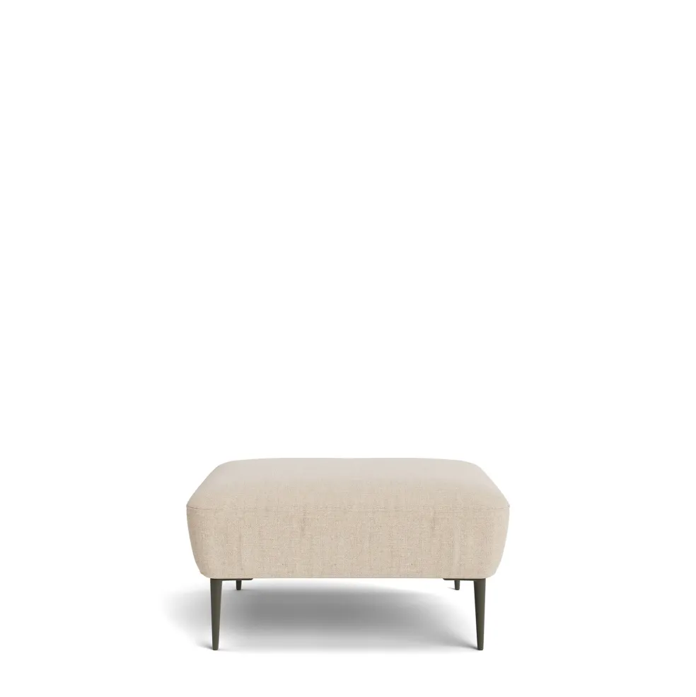 Outlet Menton Ottoman Menton