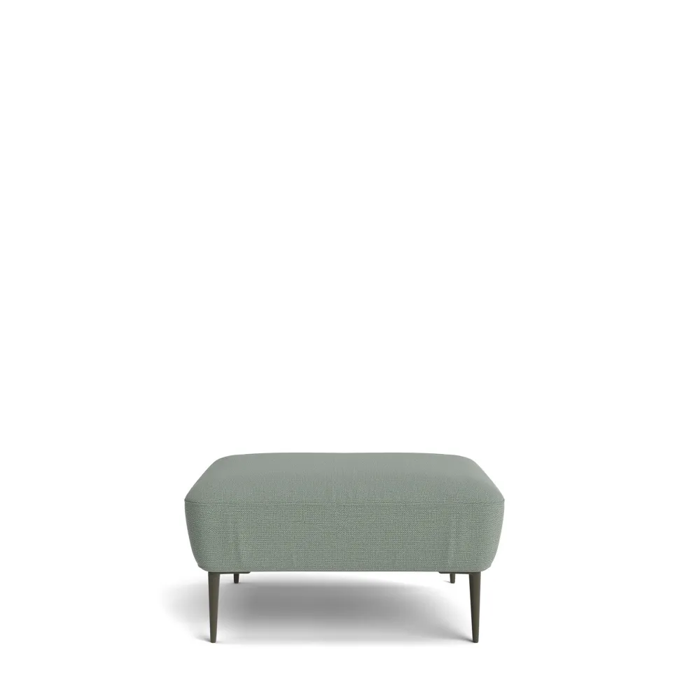 Outlet Menton Ottoman Menton