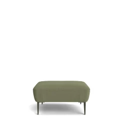 Outlet Menton Ottoman Menton
