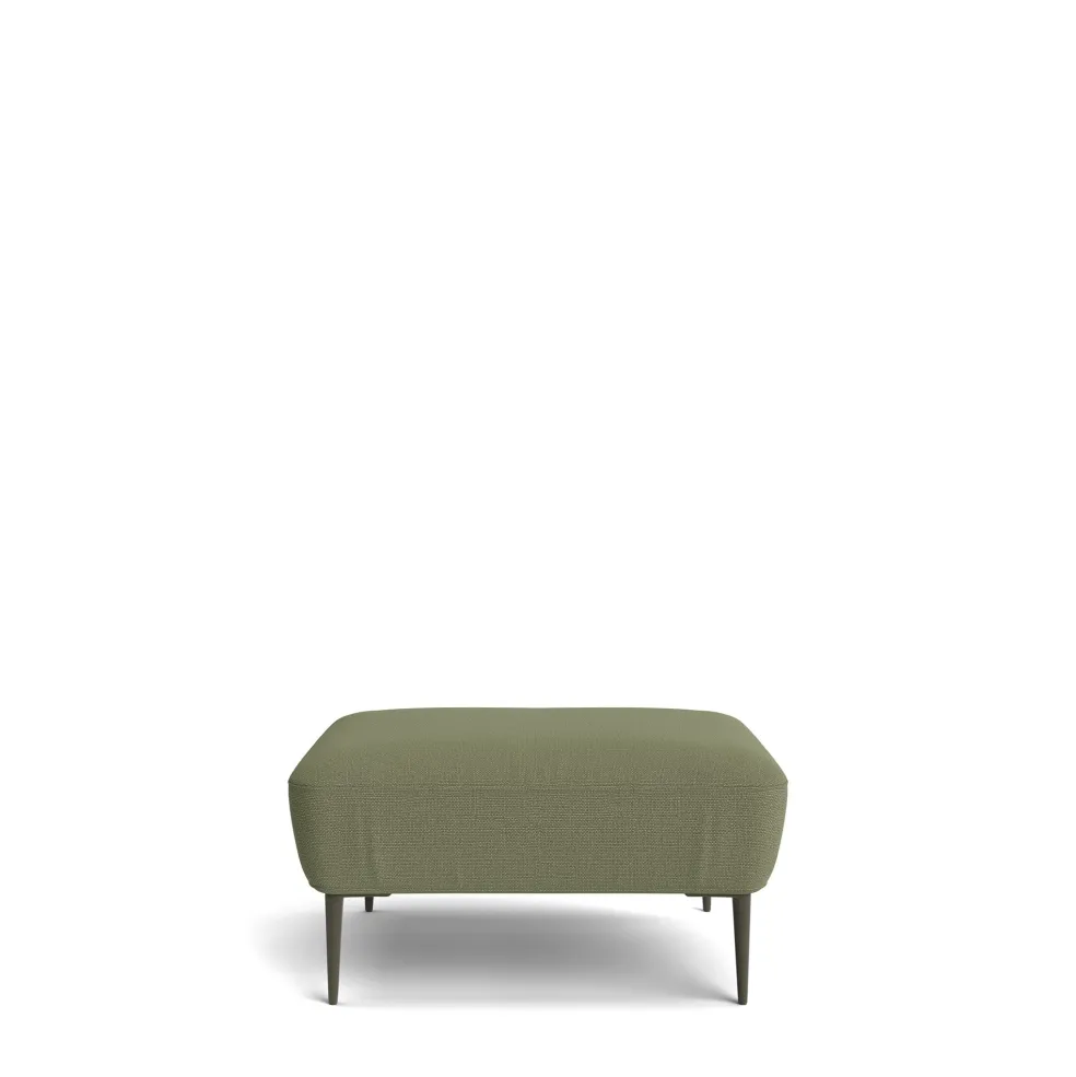Outlet Menton Ottoman Menton