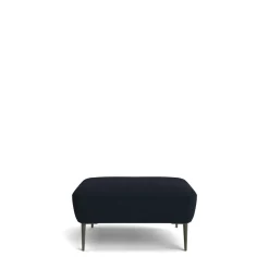 Outlet Menton Ottoman Menton