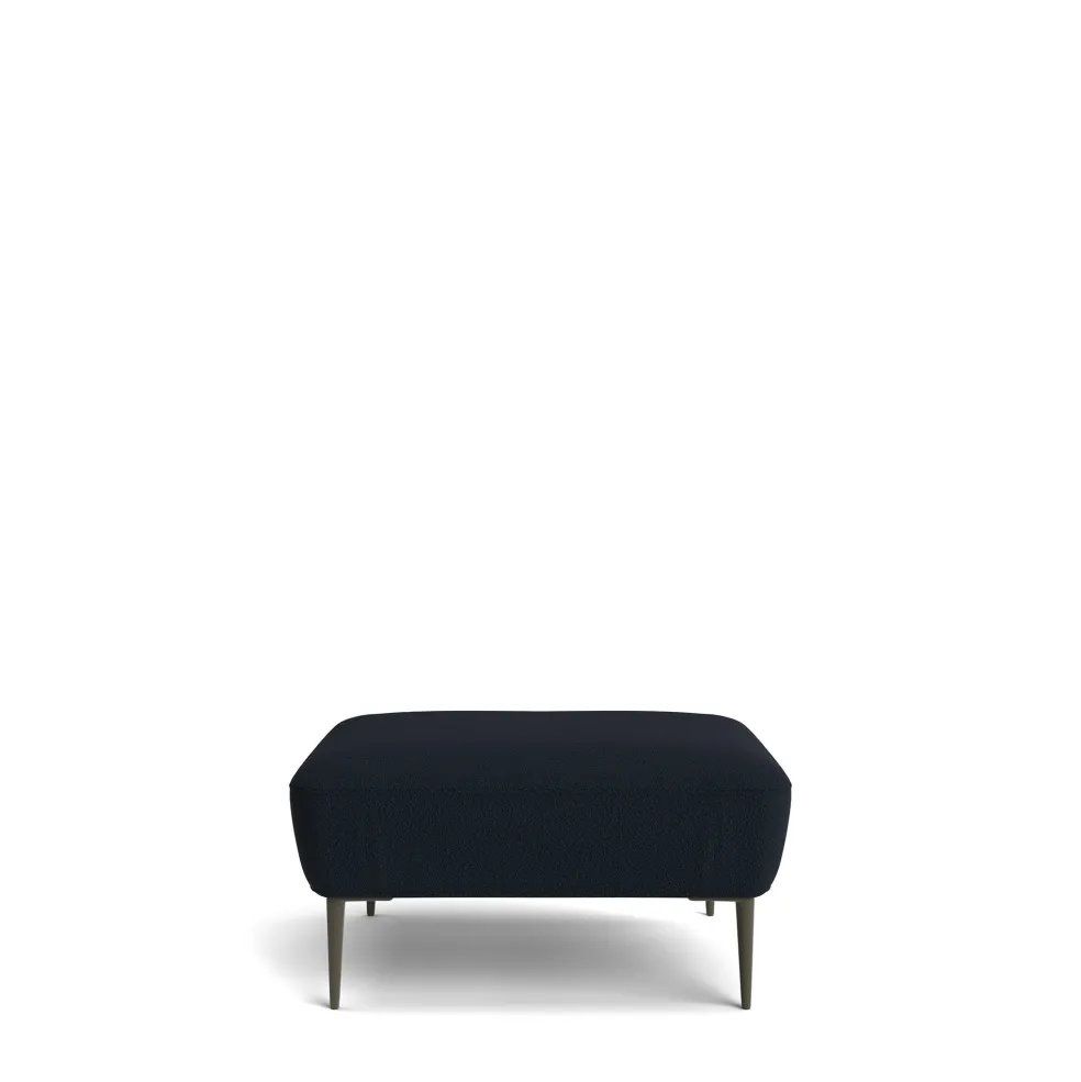 Outlet Menton Ottoman Menton