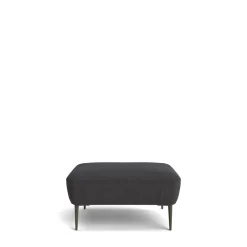 Outlet Menton Ottoman Menton