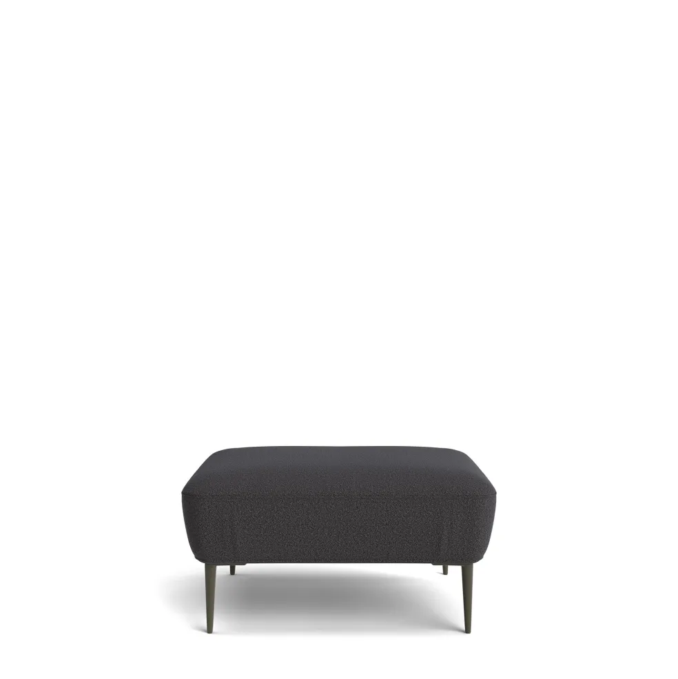 Outlet Menton Ottoman Menton