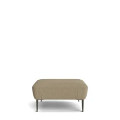 Outlet Menton Ottoman Menton
