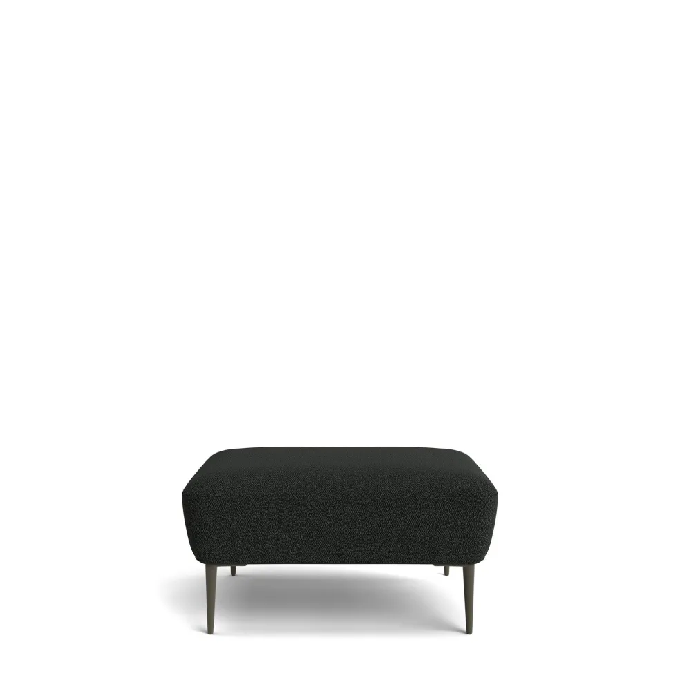 Outlet Menton Ottoman Menton