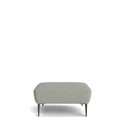 Outlet Menton Ottoman Menton