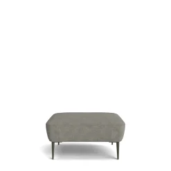 Outlet Menton Ottoman Menton
