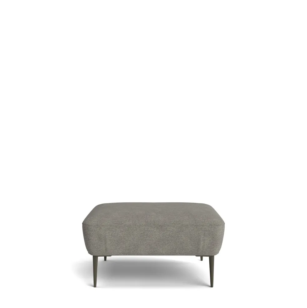 Outlet Menton Ottoman Menton