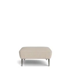 Outlet Menton Ottoman Menton
