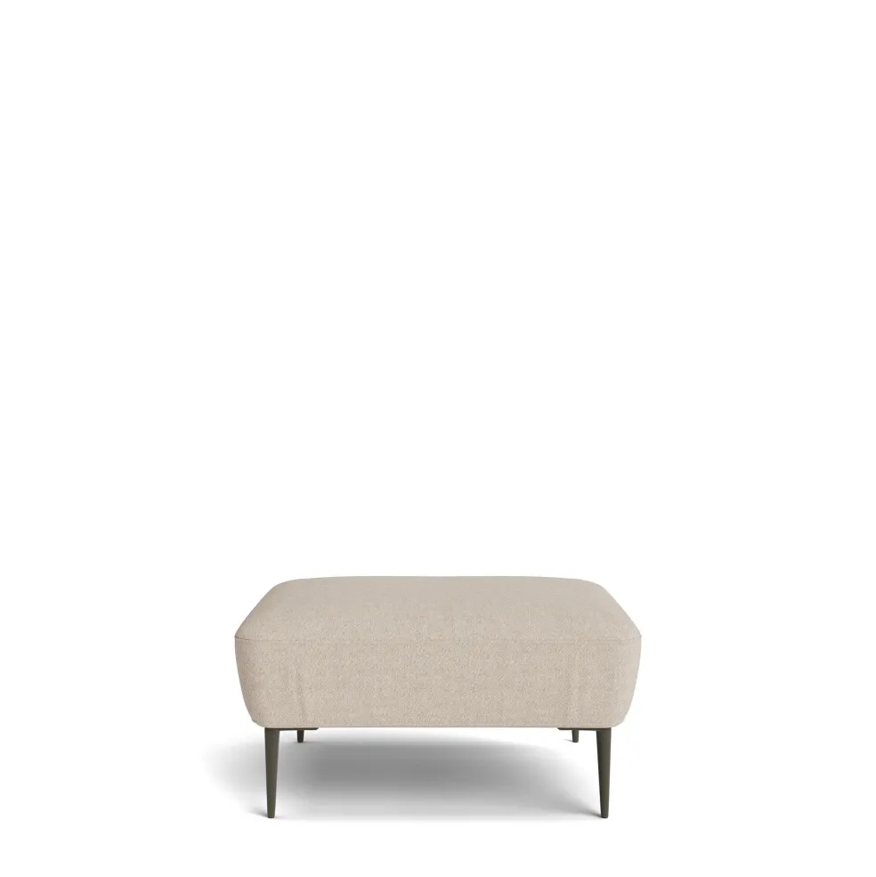 Outlet Menton Ottoman Menton