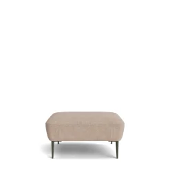 Outlet Menton Ottoman Menton