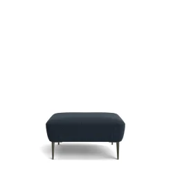 Outlet Menton Ottoman Menton