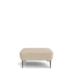 Outlet Menton Ottoman Menton