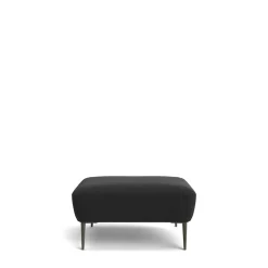 Outlet Menton Ottoman Menton