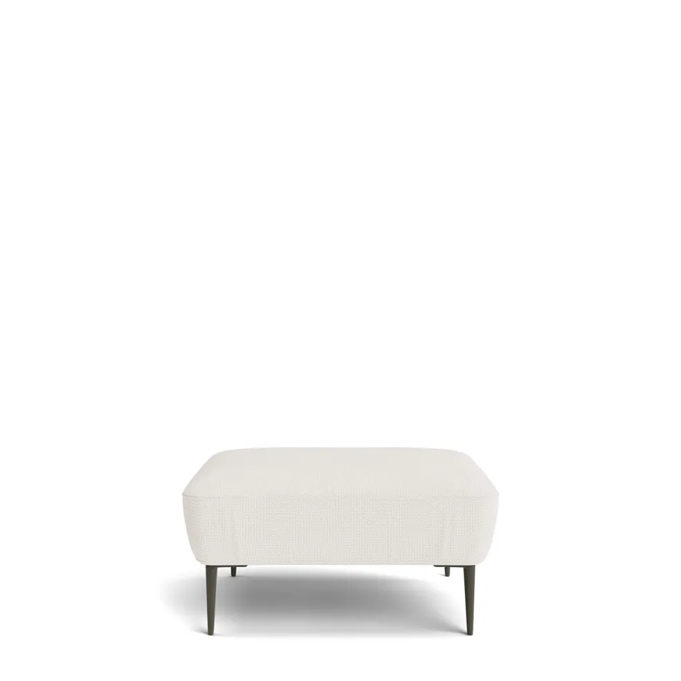 Outlet Menton Ottoman Menton