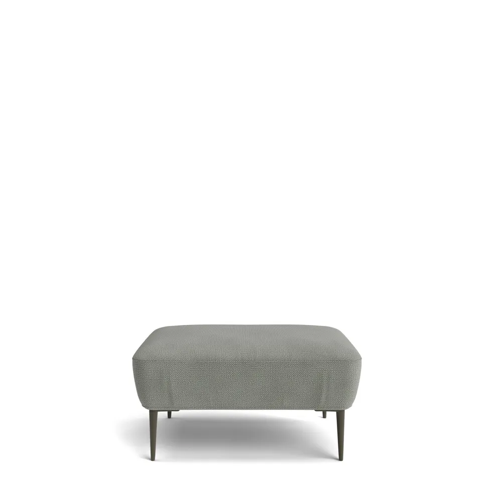 Outlet Menton Ottoman Menton