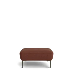Outlet Menton Ottoman Menton