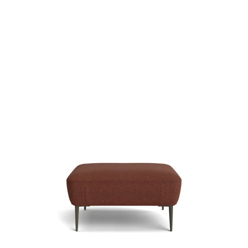 Outlet Menton Ottoman Menton