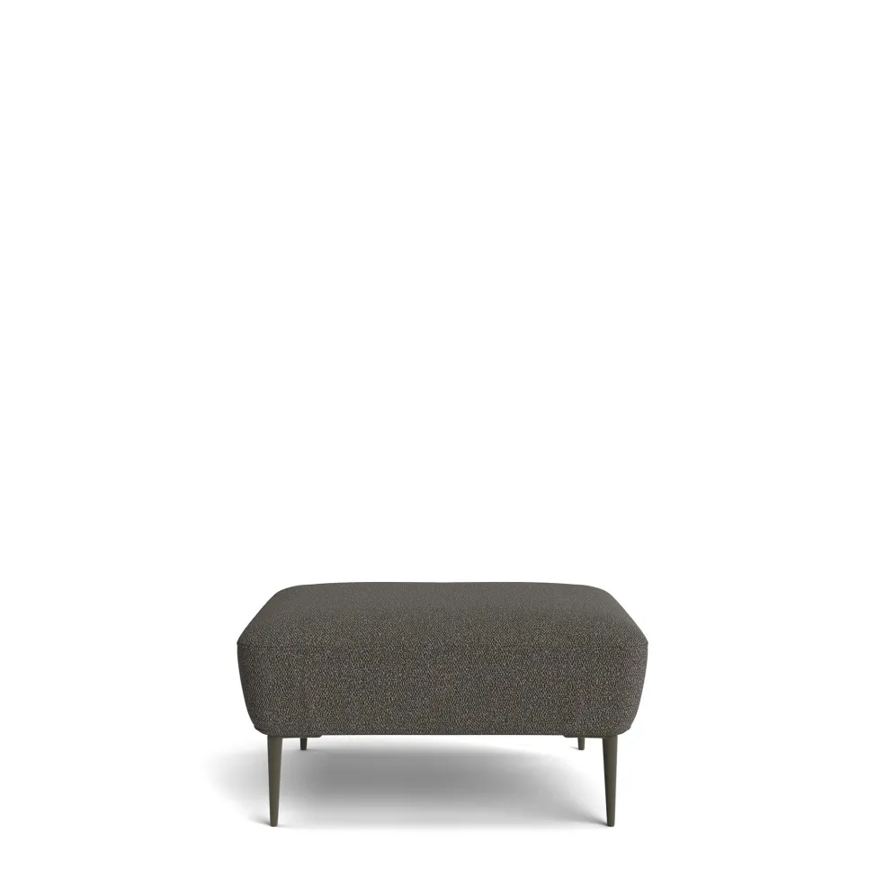 Outlet Menton Ottoman Menton