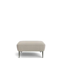 Outlet Menton Ottoman Menton