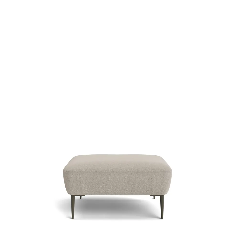 Outlet Menton Ottoman Menton