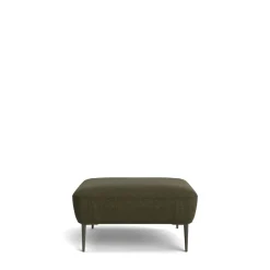 Outlet Menton Ottoman Menton