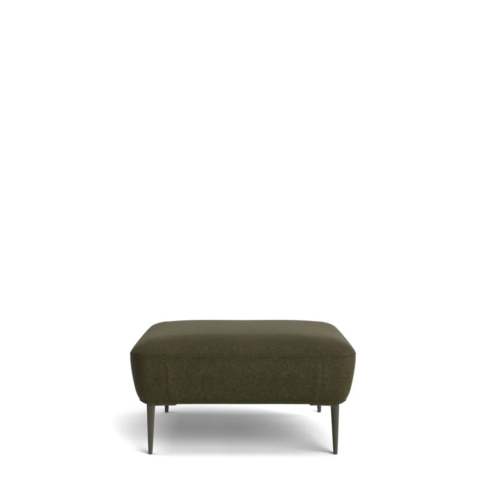 Outlet Menton Ottoman Menton