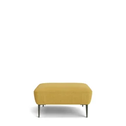 Outlet Menton Ottoman Menton
