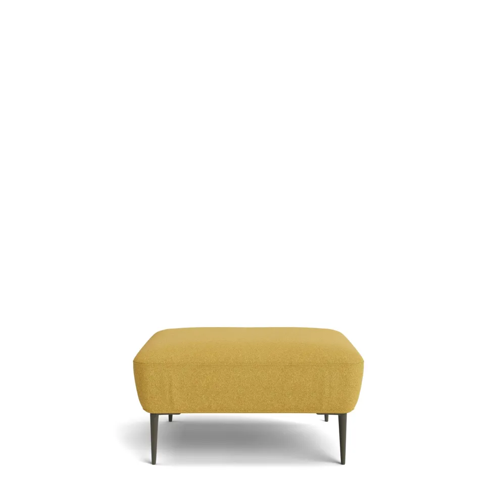 Outlet Menton Ottoman Menton