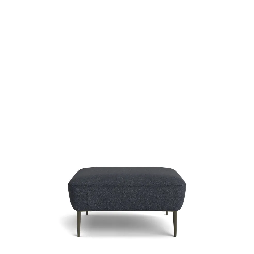 Outlet Menton Ottoman Menton