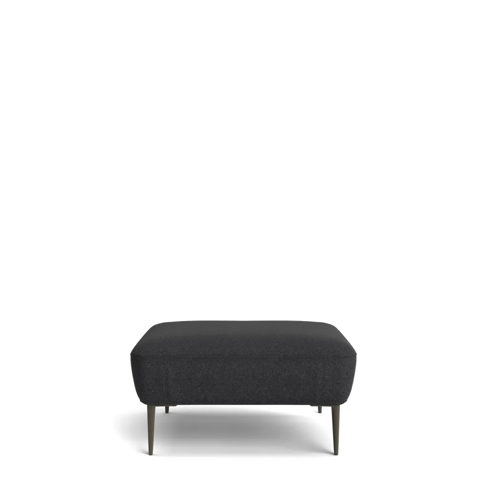 Outlet Menton Ottoman Menton