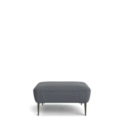 Outlet Menton Ottoman Menton