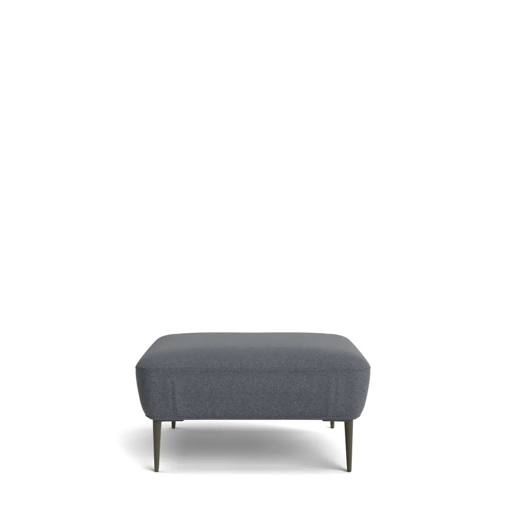 Outlet Menton Ottoman Menton