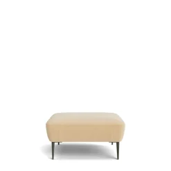 Outlet Menton Ottoman Menton